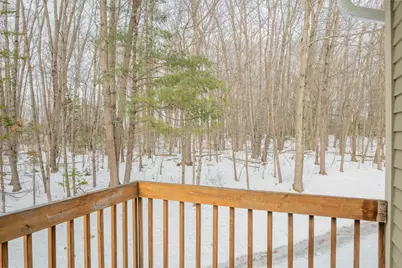 15 Linwood Road #15, Freeport, ME 04032 - Photo 15