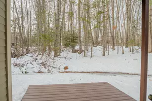 15 Linwood Rd, Freeport, ME 04032 - Photo 21