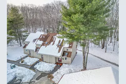 15 Linwood Road #15, Freeport, ME 04032 - Photo 23