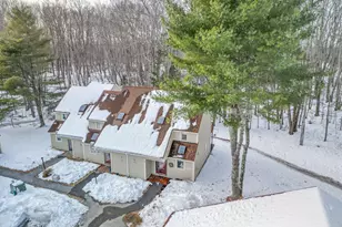 15 Linwood Rd, Freeport, ME 04032 - Photo 23