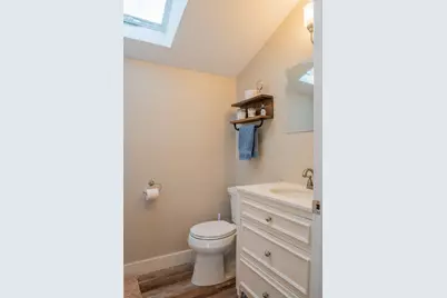 15 Linwood Road #15, Freeport, ME 04032 - Photo 19