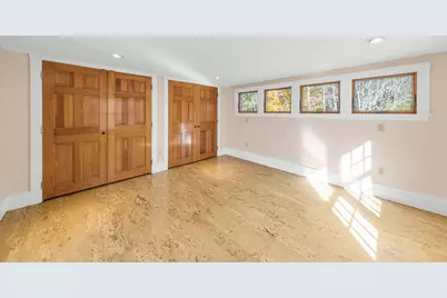 2561 Atlantic Highway, Lincolnville, ME 04849 - Photo 25