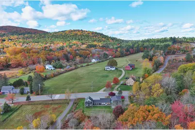 2561 Atlantic Highway, Lincolnville, ME 04849 - Photo 43