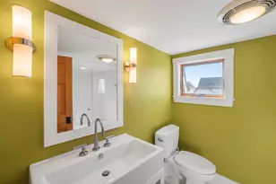 2561 Atlantic Hwy, Lincolnville, ME 04849 - Photo 31