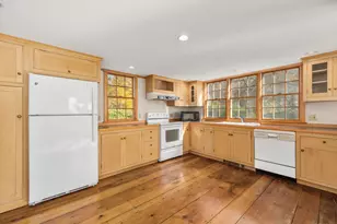 2561 Atlantic Hwy, Lincolnville, ME 04849 - Photo 9