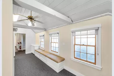 2561 Atlantic Highway, Lincolnville, ME 04849 - Photo 33