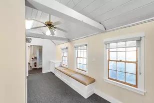 2561 Atlantic Hwy, Lincolnville, ME 04849 - Photo 33