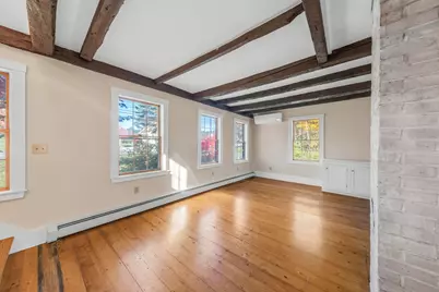 2561 Atlantic Highway, Lincolnville, ME 04849 - Photo 13