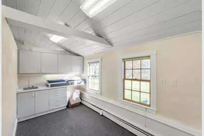 2561 Atlantic Highway, Lincolnville, ME 04849 - Photo 37