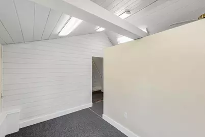 2561 Atlantic Highway, Lincolnville, ME 04849 - Photo 35