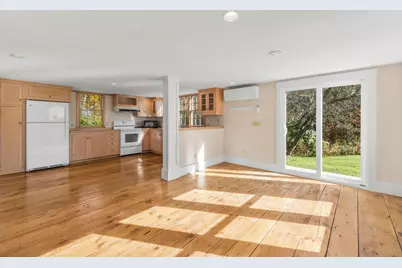 2561 Atlantic Highway, Lincolnville, ME 04849 - Photo 11