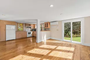 2561 Atlantic Hwy, Lincolnville, ME 04849 - Photo 11