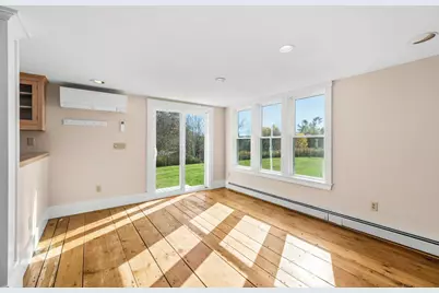 2561 Atlantic Highway, Lincolnville, ME 04849 - Photo 5