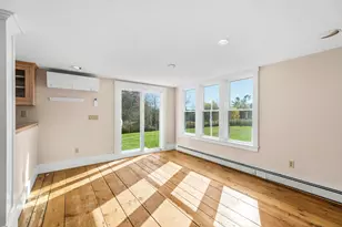 2561 Atlantic Hwy, Lincolnville, ME 04849 - Photo 5