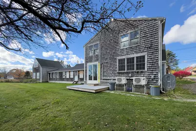 2561 Atlantic Highway, Lincolnville, ME 04849 - Photo 45