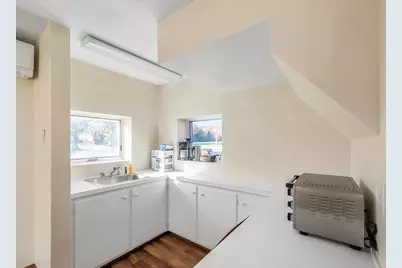 2561 Atlantic Highway, Lincolnville, ME 04849 - Photo 39