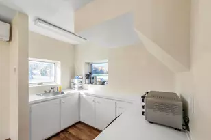 2561 Atlantic Hwy, Lincolnville, ME 04849 - Photo 39