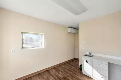 2561 Atlantic Highway, Lincolnville, ME 04849 - Photo 41