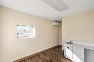 2561 Atlantic Hwy, Lincolnville, ME 04849 - Photo 41