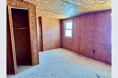 35 School Street, Stockton Springs, ME 04981 - Photo 43