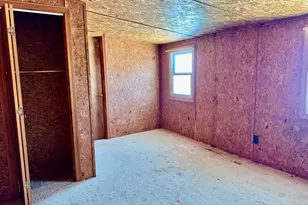 35 School St, Stockton Springs, ME 04981 - Photo 43