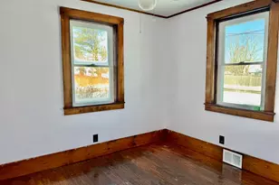 35 School St, Stockton Springs, ME 04981 - Photo 33