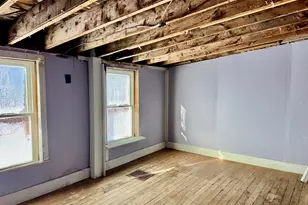 35 School St, Stockton Springs, ME 04981 - Photo 39