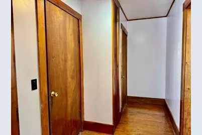 35 School Street, Stockton Springs, ME 04981 - Photo 31