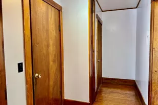 35 School St, Stockton Springs, ME 04981 - Photo 31