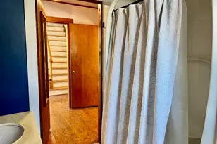 35 School St, Stockton Springs, ME 04981 - Photo 29