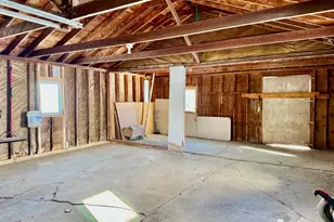 35 School St, Stockton Springs, ME 04981 - Photo 9