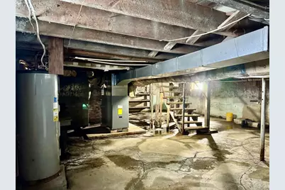 35 School Street, Stockton Springs, ME 04981 - Photo 49