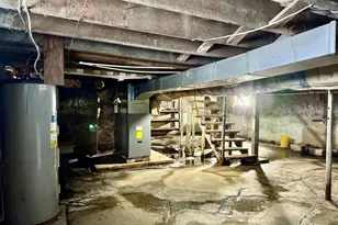 35 School St, Stockton Springs, ME 04981 - Photo 49