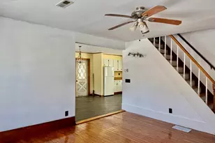 35 School St, Stockton Springs, ME 04981 - Photo 21