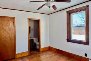 35 School St, Stockton Springs, ME 04981 - Photo 31