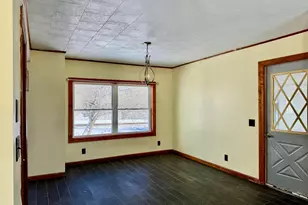 35 School St, Stockton Springs, ME 04981 - Photo 19