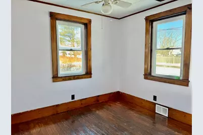 35 School Street, Stockton Springs, ME 04981 - Photo 37