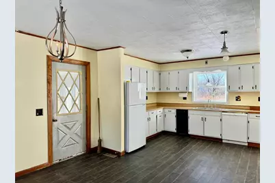 35 School Street, Stockton Springs, ME 04981 - Photo 19