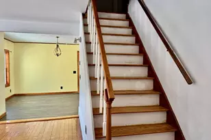 35 School St, Stockton Springs, ME 04981 - Photo 23