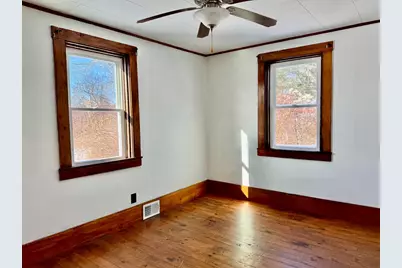 35 School Street, Stockton Springs, ME 04981 - Photo 33