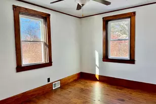 35 School St, Stockton Springs, ME 04981 - Photo 33