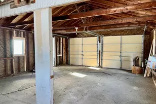 35 School St, Stockton Springs, ME 04981 - Photo 11