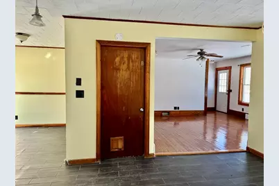 35 School Street, Stockton Springs, ME 04981 - Photo 17