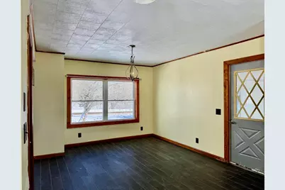 35 School Street, Stockton Springs, ME 04981 - Photo 23