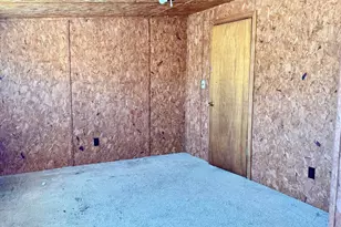 35 School St, Stockton Springs, ME 04981 - Photo 39