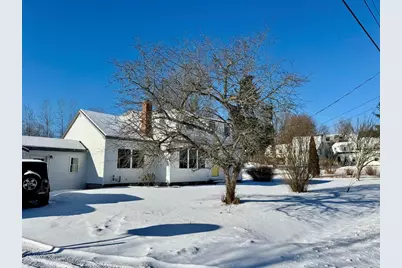 35 School Street, Stockton Springs, ME 04981 - Photo 11