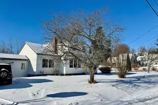 35 School St, Stockton Springs, ME 04981 - Photo 11