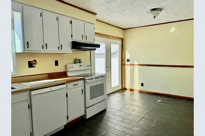 35 School Street, Stockton Springs, ME 04981 - Photo 21