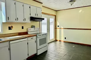 35 School St, Stockton Springs, ME 04981 - Photo 21