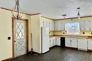 35 School St, Stockton Springs, ME 04981 - Photo 15